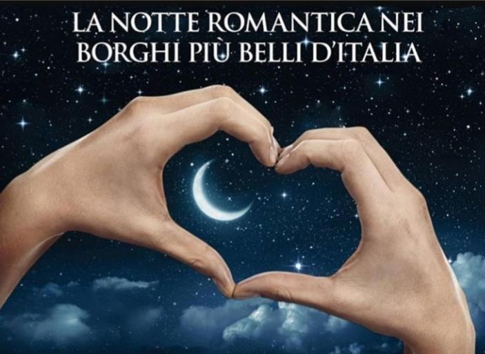 Casetta Nel Borgo Olevano Romano Exterior foto